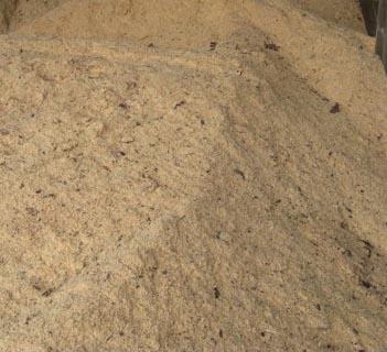 biomasa Tartak Pcim - Myślenice - Kraków - Dobczyce - Rabka Zdrój - Wadowice - Małopolskie - Śląskie