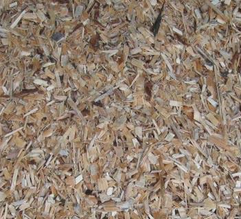 biomasa Tartak Pcim - Myślenice - Kraków - Dobczyce - Rabka Zdrój - Wadowice - Małopolskie - Śląskie